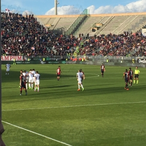 Cagliari_Inter_2