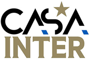 CasaInter Logo