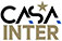 CasaInter Logo